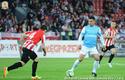 2014-04-29_Cracovia_2005-Cracovia 2014_4202_720