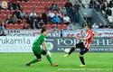 2014-04-29_Cracovia_2005-Cracovia 2014_4211_720