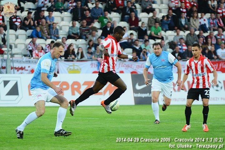 2014-04-29_Cracovia_2005-Cracovia 2014_4215_720