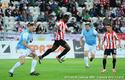 2014-04-29_Cracovia_2005-Cracovia 2014_4215_720