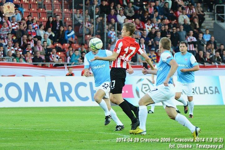 2014-04-29_Cracovia_2005-Cracovia 2014_4224_720