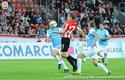 2014-04-29_Cracovia_2005-Cracovia 2014_4224_720