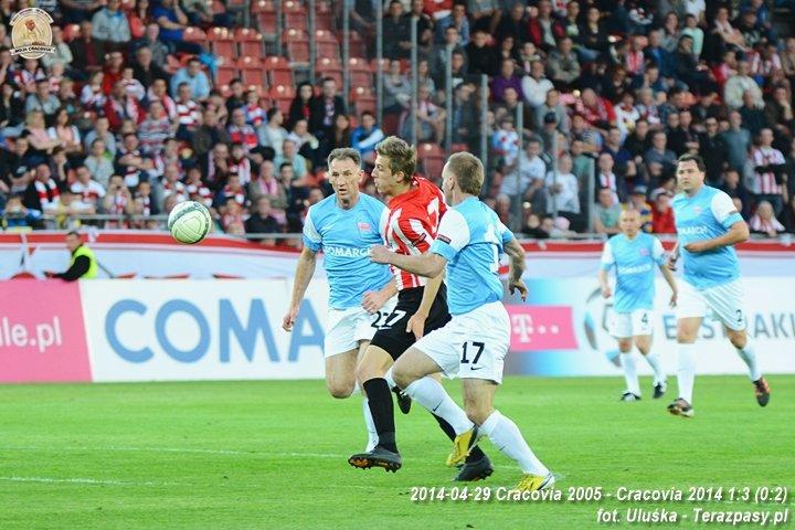 2014-04-29_Cracovia_2005-Cracovia 2014_4225_720