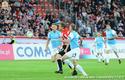 2014-04-29_Cracovia_2005-Cracovia 2014_4225_720