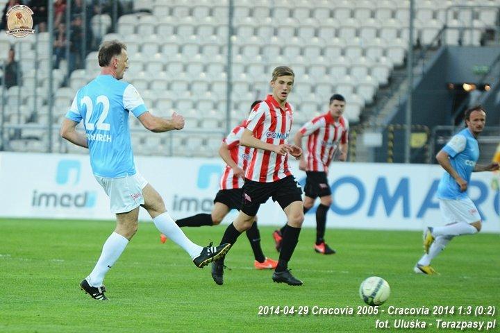 2014-04-29_Cracovia_2005-Cracovia 2014_4235_720