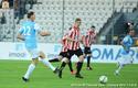 2014-04-29_Cracovia_2005-Cracovia 2014_4235_720