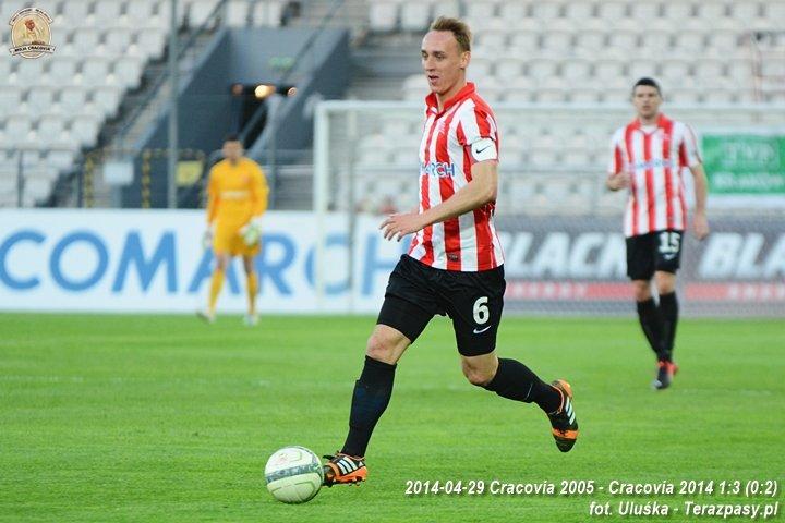 2014-04-29_Cracovia_2005-Cracovia 2014_4245_720
