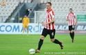 2014-04-29_Cracovia_2005-Cracovia 2014_4245_720