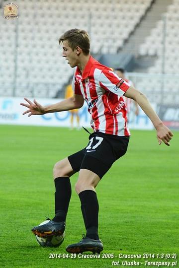 2014-04-29_Cracovia_2005-Cracovia 2014_4248_720