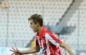 2014-04-29_Cracovia_2005-Cracovia 2014_4248_720