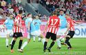 2014-04-29_Cracovia_2005-Cracovia 2014_4256_720