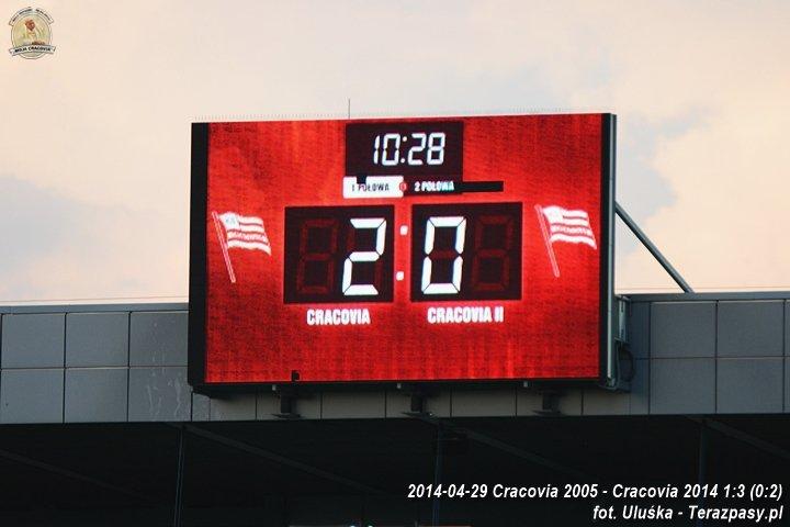 2014-04-29_Cracovia_2005-Cracovia 2014_4261_720