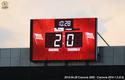 2014-04-29_Cracovia_2005-Cracovia 2014_4261_720