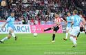 2014-04-29_Cracovia_2005-Cracovia 2014_4295_720