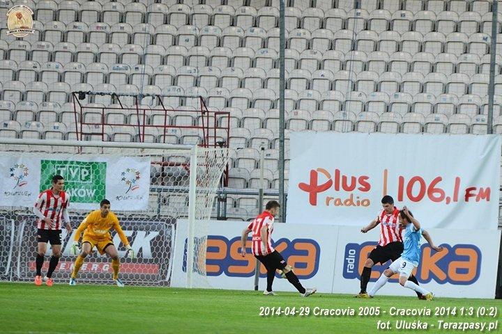 2014-04-29_Cracovia_2005-Cracovia 2014_4339_720