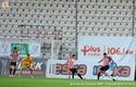 2014-04-29_Cracovia_2005-Cracovia 2014_4339_720