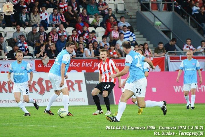 2014-04-29_Cracovia_2005-Cracovia 2014_4347_720