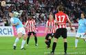 2014-04-29_Cracovia_2005-Cracovia 2014_4354_720