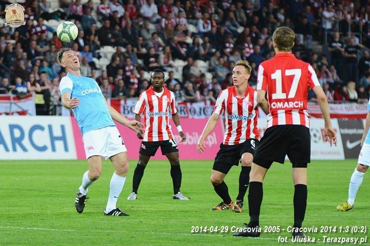 2014-04-29_Cracovia_2005-Cracovia 2014_4355_720