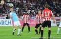 2014-04-29_Cracovia_2005-Cracovia 2014_4355_720
