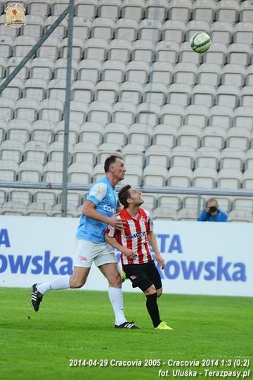 2014-04-29_Cracovia_2005-Cracovia 2014_4362_720