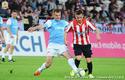 2014-04-29_Cracovia_2005-Cracovia 2014_4371_720