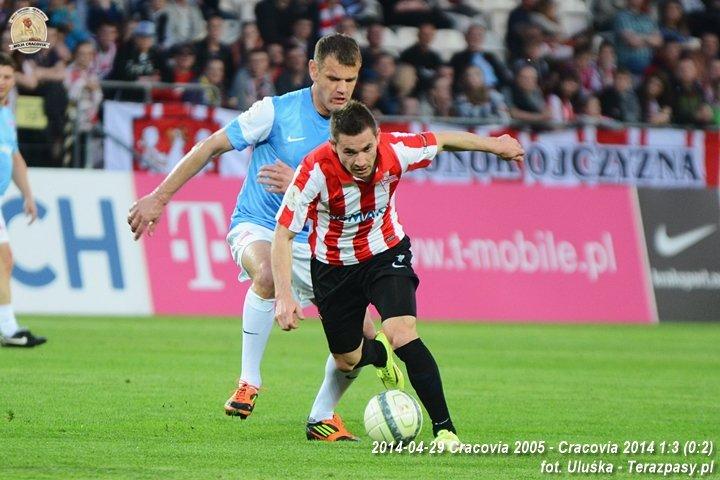 2014-04-29_Cracovia_2005-Cracovia 2014_4373_720