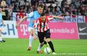 2014-04-29_Cracovia_2005-Cracovia 2014_4373_720