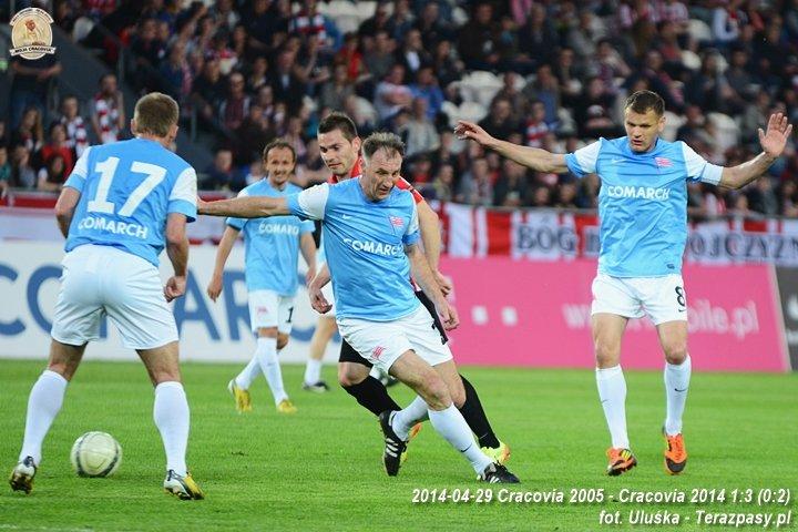2014-04-29_Cracovia_2005-Cracovia 2014_4377_720