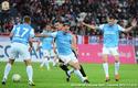 2014-04-29_Cracovia_2005-Cracovia 2014_4377_720
