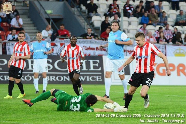 2014-04-29_Cracovia_2005-Cracovia 2014_4382_720