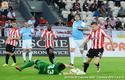 2014-04-29_Cracovia_2005-Cracovia 2014_4382_720