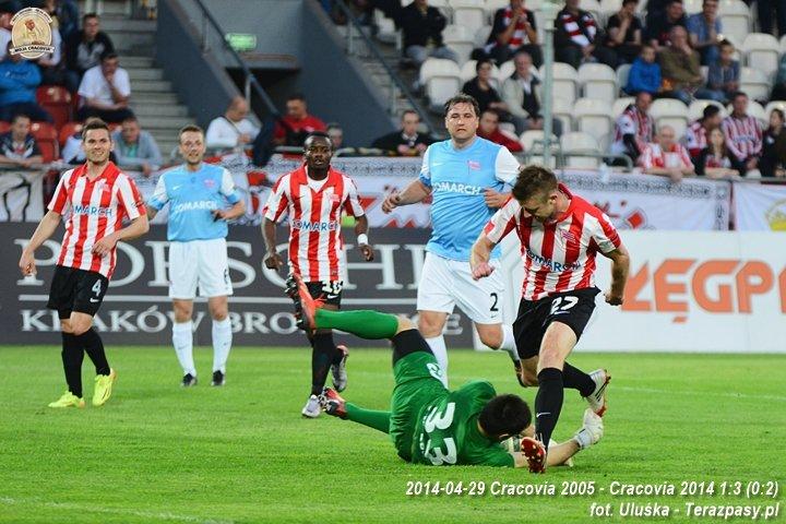 2014-04-29_Cracovia_2005-Cracovia 2014_4383_720