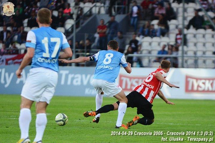 2014-04-29_Cracovia_2005-Cracovia 2014_4401_720