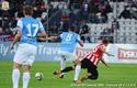 2014-04-29_Cracovia_2005-Cracovia 2014_4401_720
