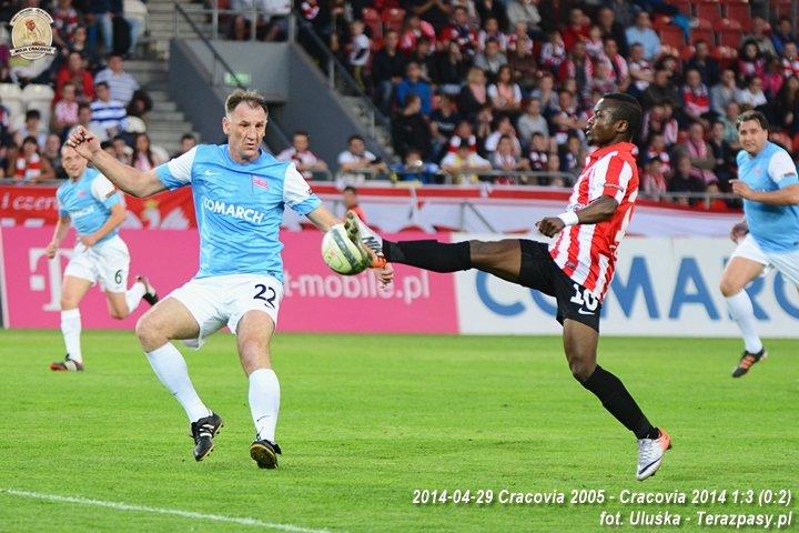 2014-04-29_Cracovia_2005-Cracovia 2014_4427_720