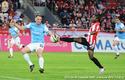 2014-04-29_Cracovia_2005-Cracovia 2014_4427_720