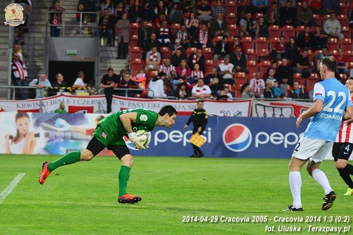 2014-04-29_Cracovia_2005-Cracovia 2014_4433_720