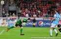2014-04-29_Cracovia_2005-Cracovia 2014_4433_720