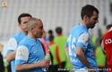 2014-04-29_Cracovia_2005-Cracovia 2014_4441_720