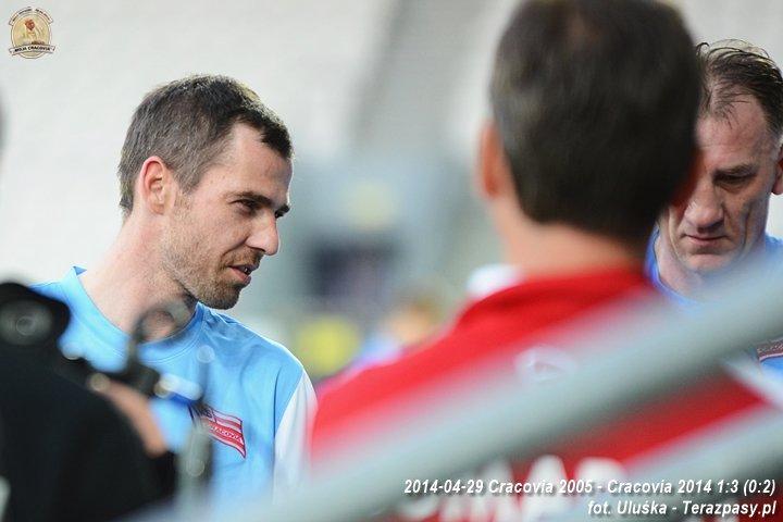 2014-04-29_Cracovia_2005-Cracovia 2014_4447_720