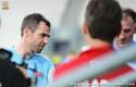 2014-04-29_Cracovia_2005-Cracovia 2014_4447_720
