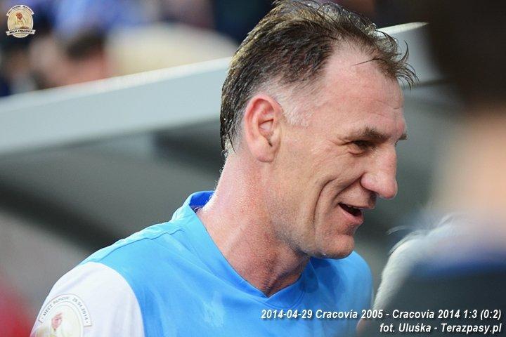 2014-04-29_Cracovia_2005-Cracovia 2014_4451_720