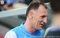 2014-04-29_Cracovia_2005-Cracovia 2014_4451_720