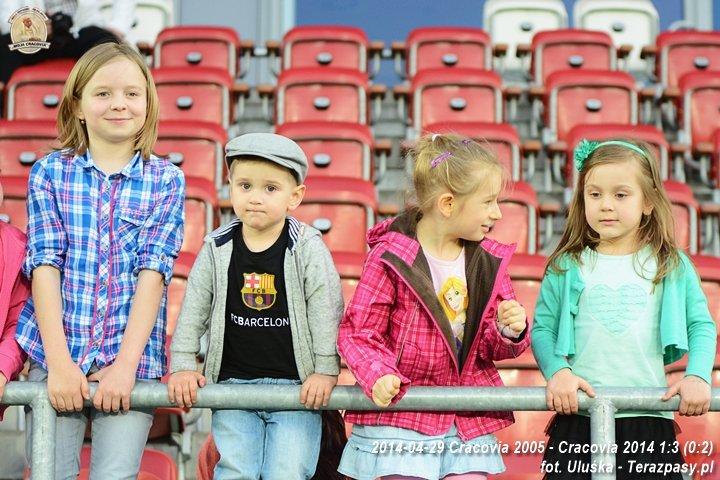 2014-04-29_Cracovia_2005-Cracovia 2014_4457_720