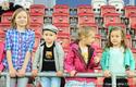 2014-04-29_Cracovia_2005-Cracovia 2014_4457_720