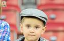 2014-04-29_Cracovia_2005-Cracovia 2014_4461_720