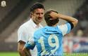 2014-04-29_Cracovia_2005-Cracovia 2014_4470_720