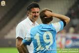 2014-04-29_Cracovia_2005-Cracovia 2014_4470_720