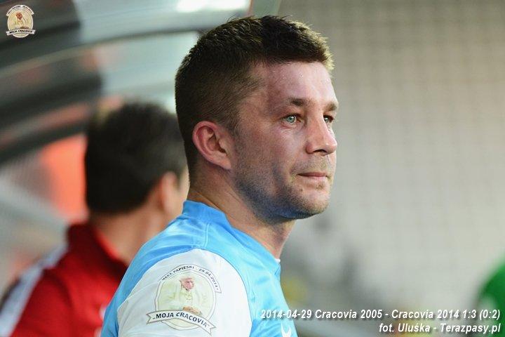 2014-04-29_Cracovia_2005-Cracovia 2014_4477_720